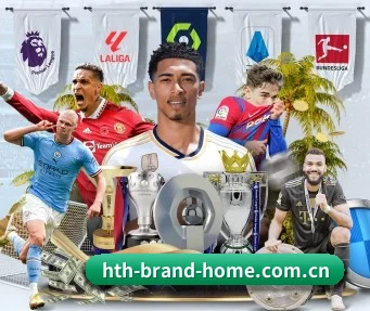 hth-brand-home.com.cn APP