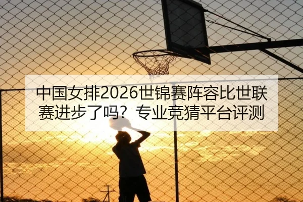 img_1781849400190_1876_1_611.jpg
